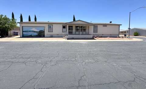 118 N 3950 W, Hurricane, UT 84737