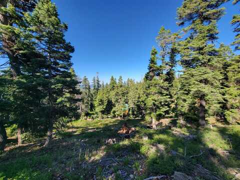 6220 W Brook LN, Duck Creek Village, UT 84762