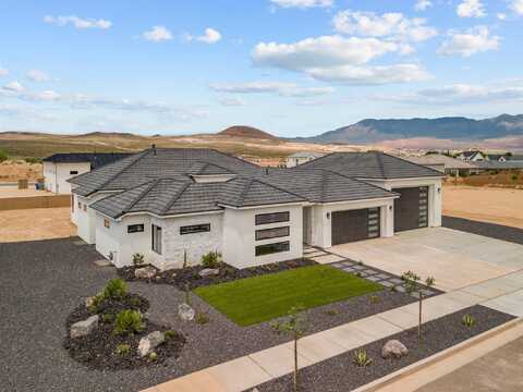 1762 S 920 W, Hurricane, UT 84737