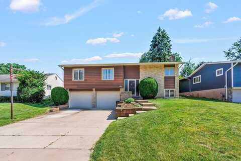 1500 W 6th Street, Cedar Falls, IA 50613