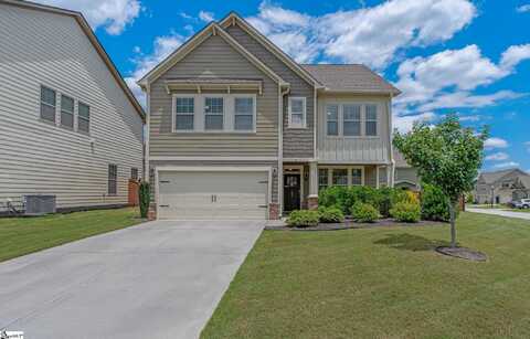 108 Noble Wing Lane, Taylors, SC 29687