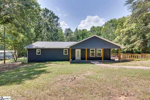 118 Burmaster Street, Inman, SC 29349