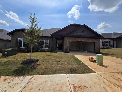 505 Anhinga Road, Greenville, SC 29605