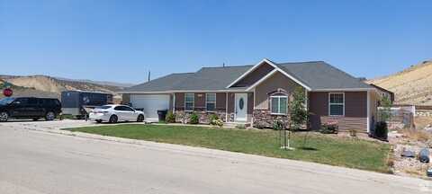 4234 W 700 N, Vernal, UT 84078