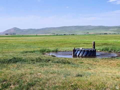 2898 CHESTERFIELD, Bancroft, ID 83217