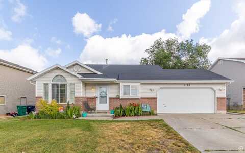 3762 W 4700 S, Roy, UT 84067