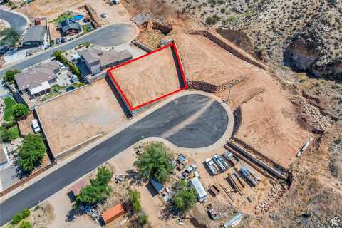 84 E 100 N, La Verkin, UT 84745