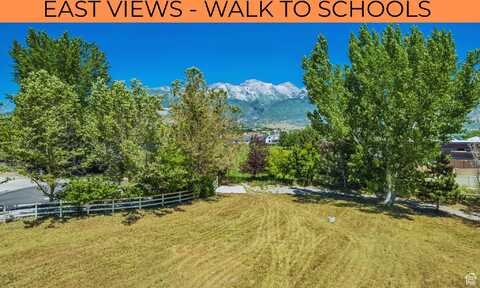 444 S RANCH, Alpine, UT 84004