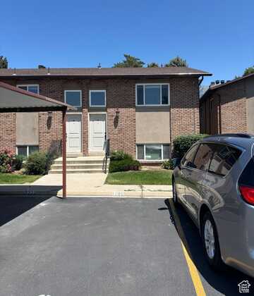 332 W AMIRON, Orem, UT 84057