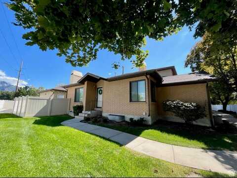 775 E AUTUMN FIELD, Sandy, UT 84094