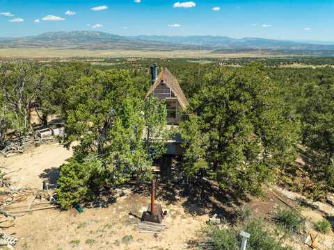 2 W RIM ROCK RD 3, Fruitland, UT 84027