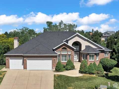 4987 S 950 E, South Ogden, UT 84403