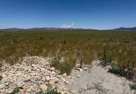20901 W 1200 S, Holbrook, ID 83243