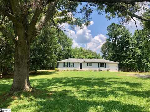 750 Mason Road, Chesnee, SC 29323