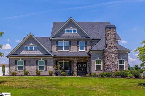 6 Cool Meadow Way, Fountain Inn, SC 29644