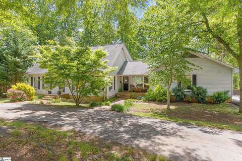204 Garner Road, Pickens, SC 29671