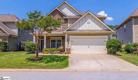 203 Redmont Court, Simpsonville, SC 29680