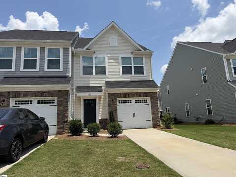 218 Hipps Crossing Drive, Simpsonville, SC 29680