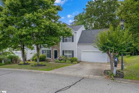 506 Peach Grove Place, Mauldin, SC 29662