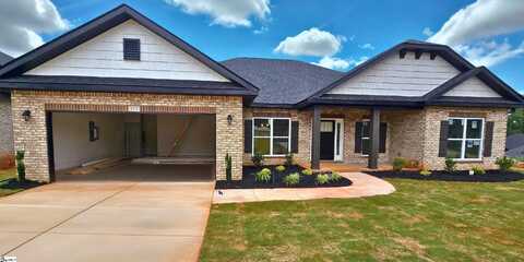 515 Anhinga Road, Greenville, SC 29605