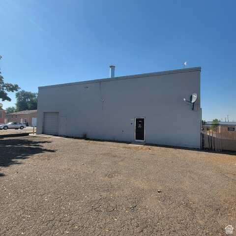 350 HEALY, Ogden, UT 84401