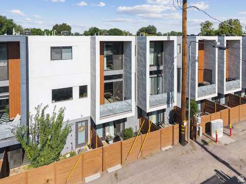 15 E KENSINGTON, Salt Lake City, UT 84115