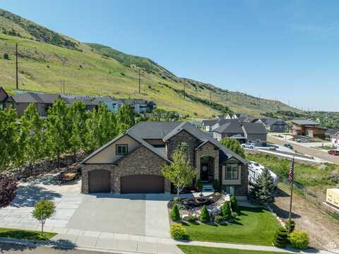 39 E 1800 S, Perry, UT 84302