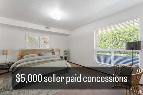 1040 E QUAIL PARK, Millcreek, UT 84117