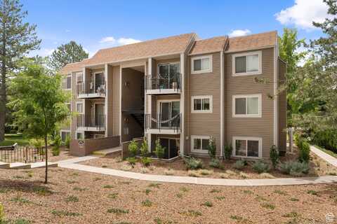 1040 E QUAIL PARK, Millcreek, UT 84117