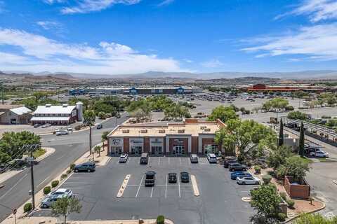 520 W TELEGRAPH, Washington, UT 84780