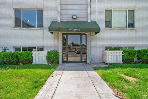 1860 W 500 N, Salt Lake City, UT 84116