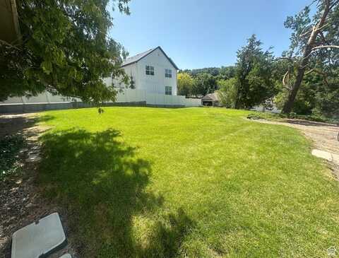 2411 KAYS CREEK, Layton, UT 84040
