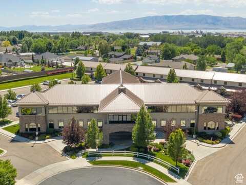 199 N 290 W, Lindon, UT 84042