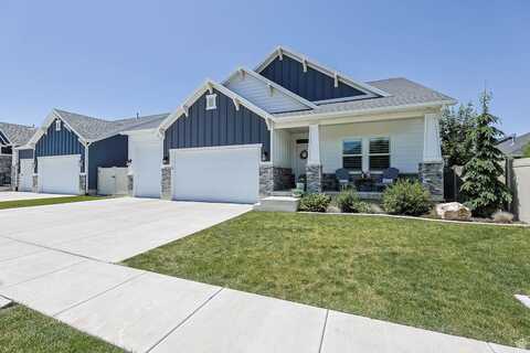 5671 S 650 E, Washington Terrace, UT 84405
