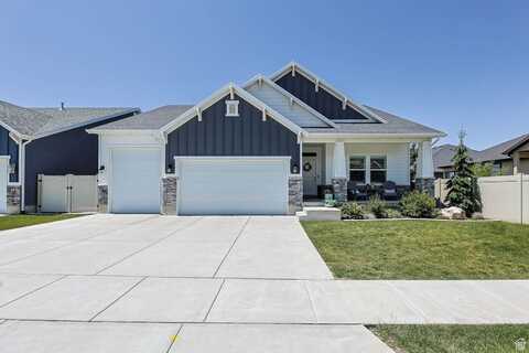 5671 S 650 E, Washington Terrace, UT 84405