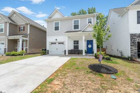 131 Highland Park Court, Easley, SC 29642