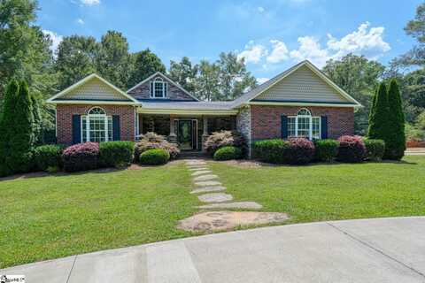 171 Fernbrook Circle, Pacolet, SC 29372