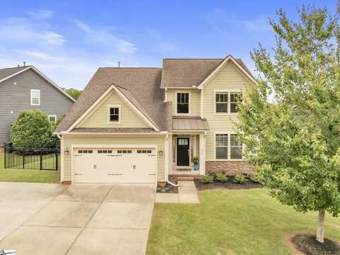 230 Chickadee Trail, Easley, SC 29642