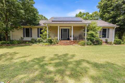 187 Teri Drive, Liberty, SC 29657