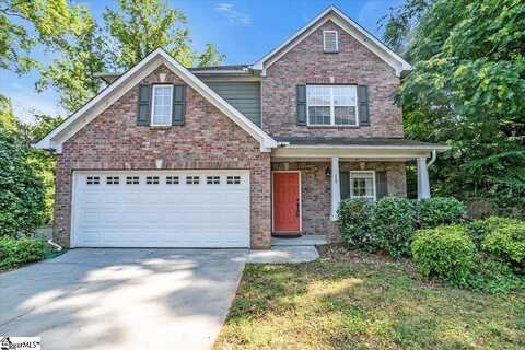 15 Creekstone Court, Greenville, SC 29609