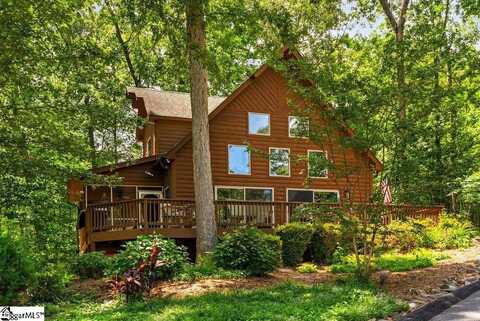 215 Serenity Bay Drive, Seneca, SC 29672