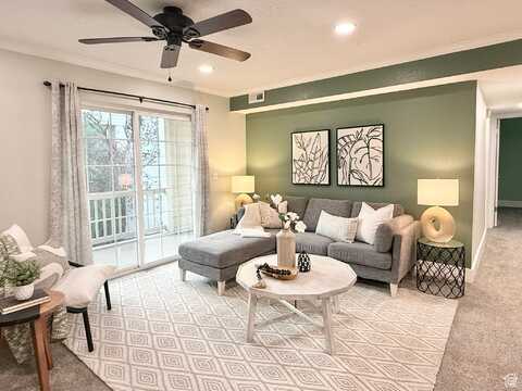 2095 S MAIN E, Bountiful, UT 84010