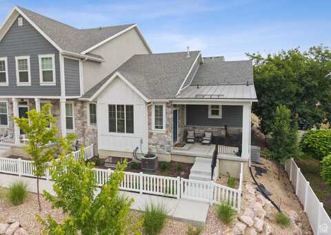 520 S ORCHARD, Bountiful, UT 84010