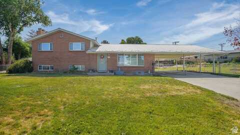176 E BROOK N, Tooele, UT 84074