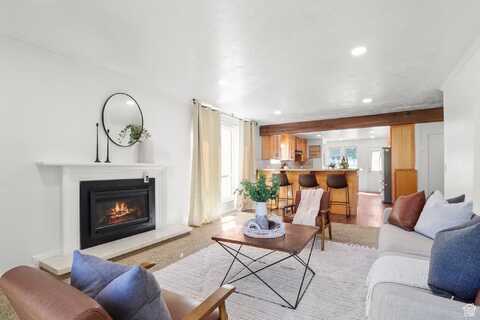 4487 W ST. ANDREWS S, South Jordan, UT 84095