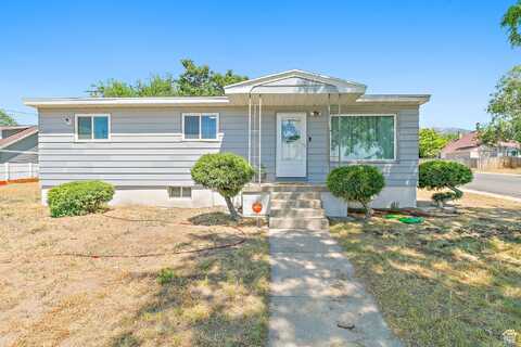 8829 S 40 E, Sandy, UT 84070