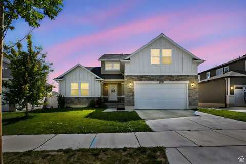 16157 S COUPLER, Bluffdale, UT 84065