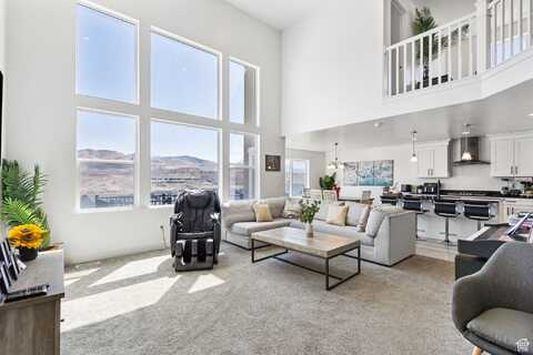 16157 S COUPLER, Bluffdale, UT 84065