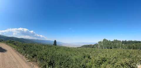 undefined, Fairview, UT 84629