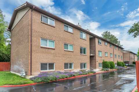 3198 S 300 E, Salt Lake City, UT 84115